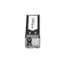 V2HFC208B5879F18294FA996D2421C8788CR5591411P3