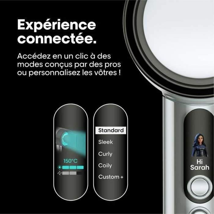 V5H099E311A7C1C006CA8197FAC0E8EC658R7377998P6