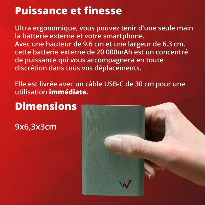 V2H9E3AAA43E4FC8FCD05CC53A14FCFCDF3R6718456P6