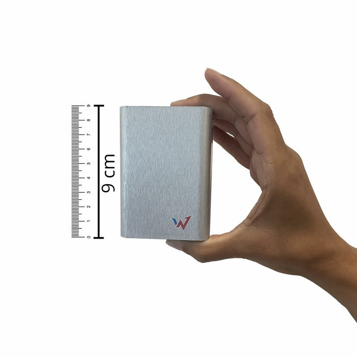 V2HF7E005EAB724AAE31B1D3E44576CF4E2R6718457P7