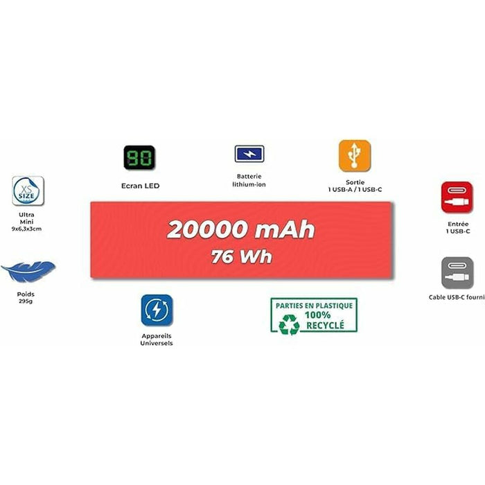 V2H1E7EA60C750C7971EFA8E85733145DDDR6718458P8