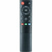 V4HC4063E98E7583161AFCBBC470039C42BR5504614P5