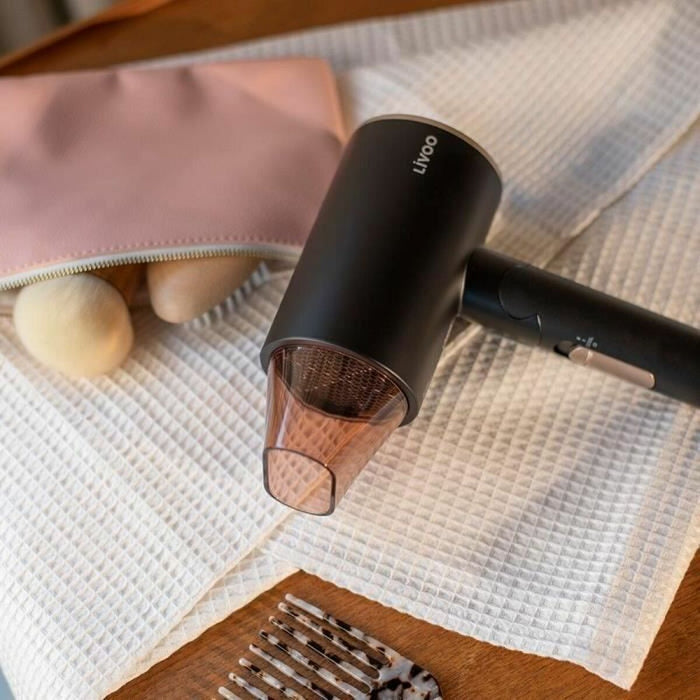 V3H3529E2070B26799EA5FBEF3FBEEA6206R6285897P6