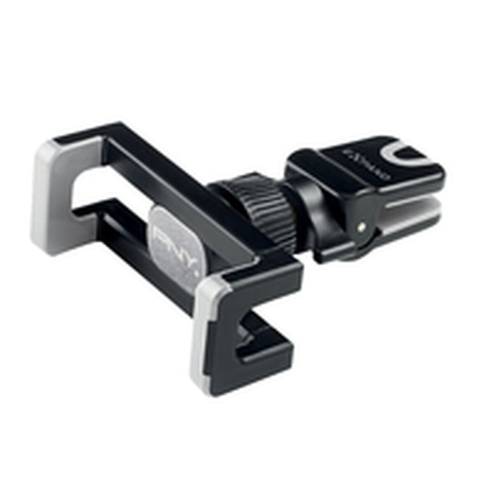 V3HA06A5D53126E7B03AA376E676E856B7CR5996236P7