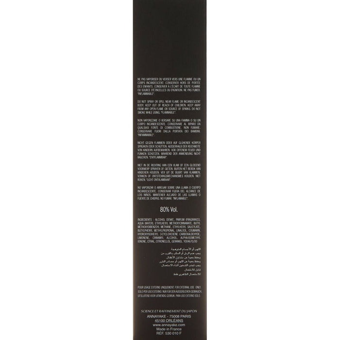 V3H4A01EA5A90ACC5D6D1779BE17D0B5431R5953363P4