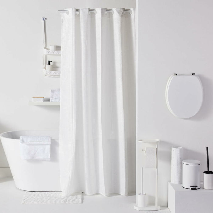 V4H206FC61B8DB69C3EE388CE2BBA9E10D1R7057009P6