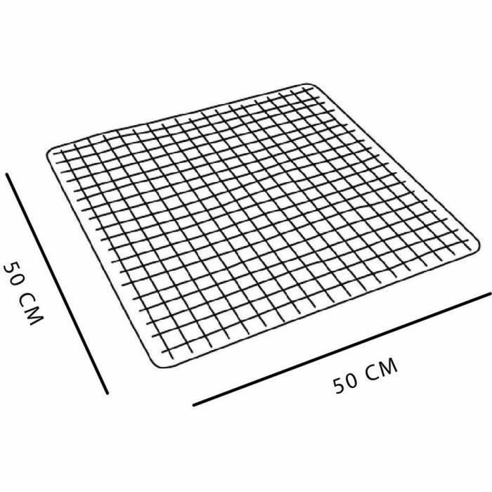 V4H00D2ADFAF2C5761489491767B7009195R7055343P4