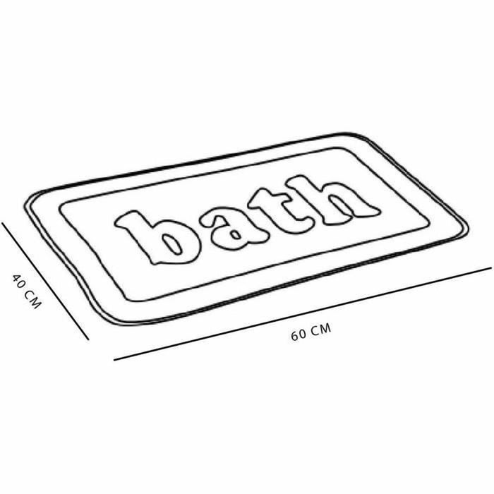 V4H8053590BDC6C6102A8D97F53CBA20057R7055469P4