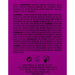 V2HDD2E7C441A79717EBE2873B57DF78F95R7421306P5