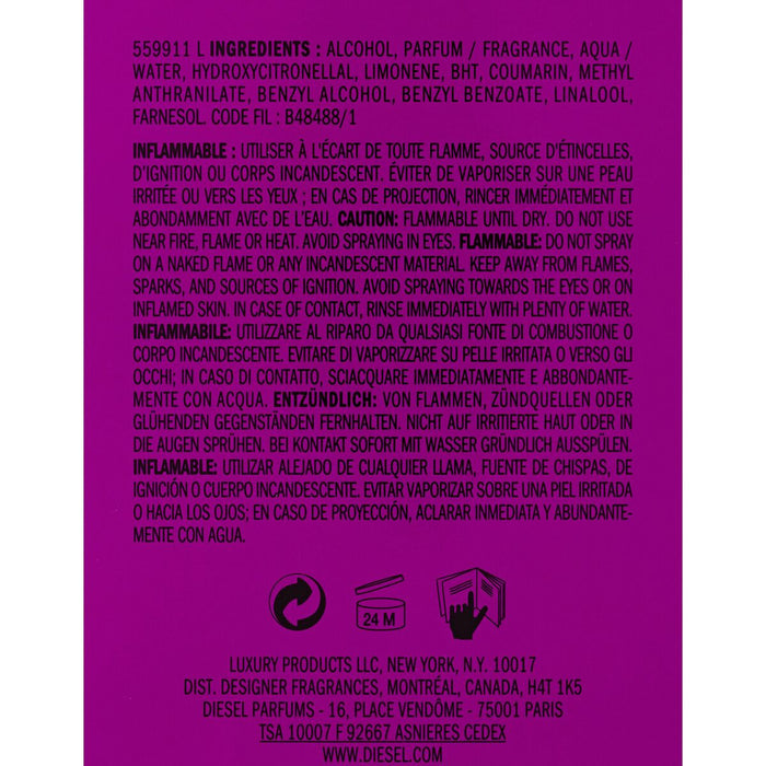 V3HDD2E7C441A79717EBE2873B57DF78F95R7421306P5