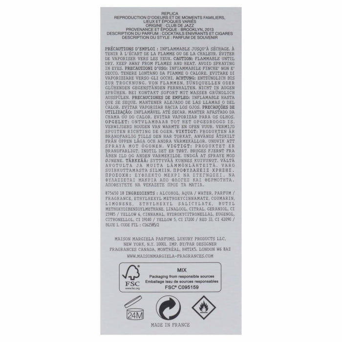 V1H973D5A386C917FF4828A9C76EDB092B4RP5