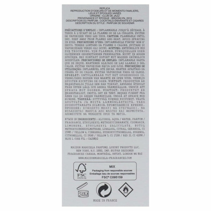 V1HC595CB2309177DF9A005EC39526375F3RP6