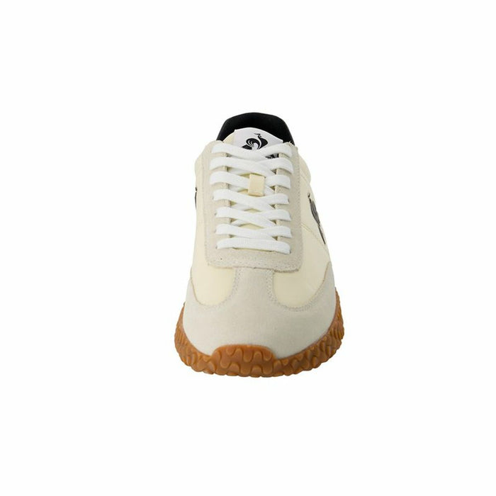 V4H6BF104ACFC31021890554A718DA26F55R6074768P4