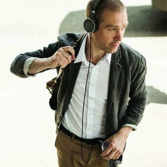 V13H55EA205CDC209E37BEB88082DFBF4853R4958289P3