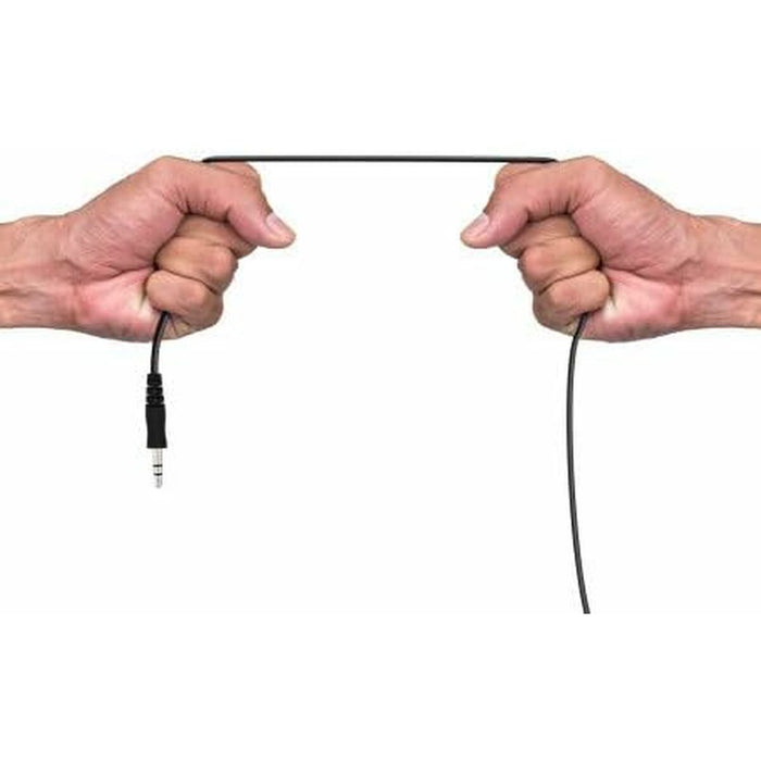 V13H3D03CDB7BBF1C1795DC75BF10FAB2184R4958293P6