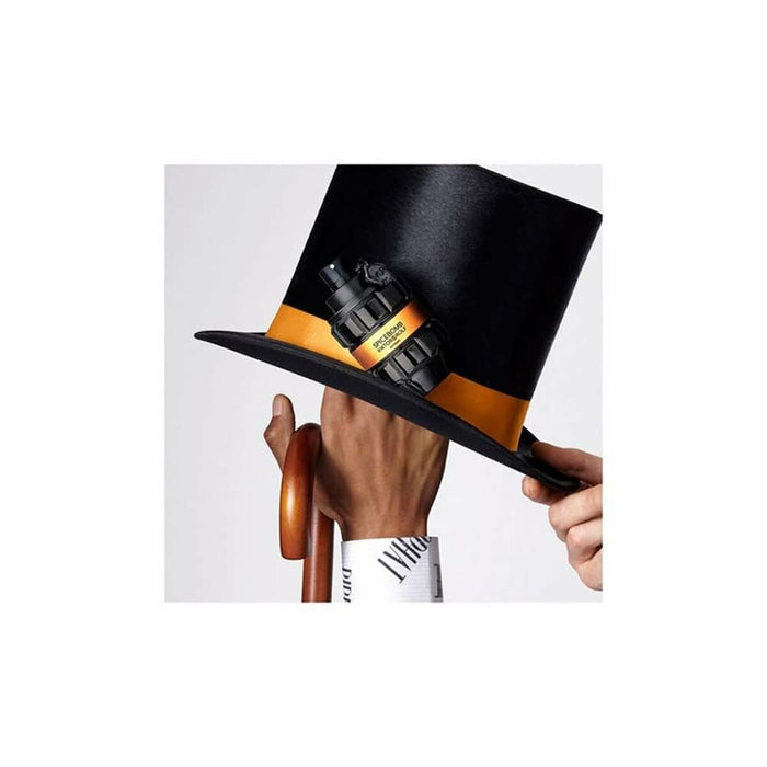 V3H0D7E7A098AA7D18AA5C172D4EDF12674R5827667P6