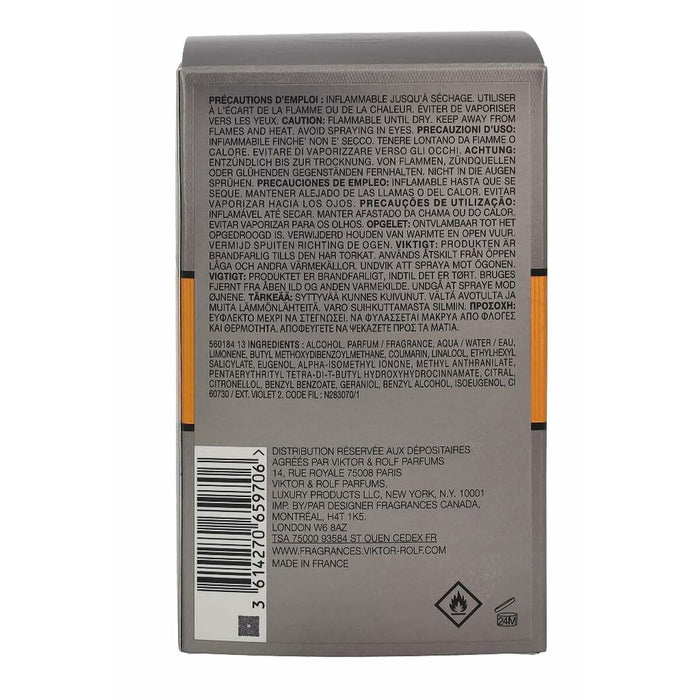 V4H5A4E040A79DF591C7AAB4965498A4D0AR5827669P8