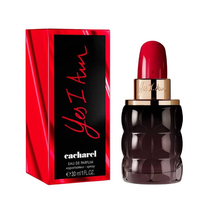 V4HA4500FE377211389C14EE91449345A64R4443572P1