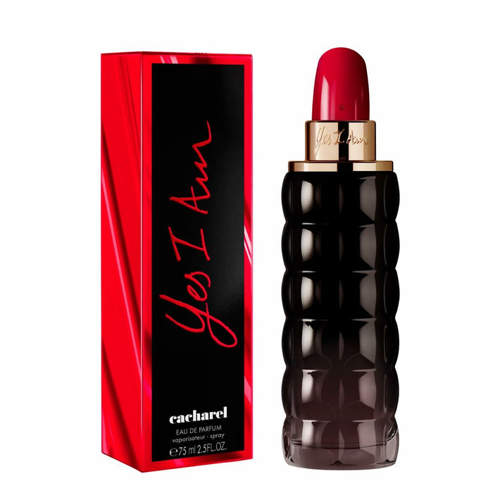 V4HF6AA5452D366254302FE34DEF702101DR5677499P6