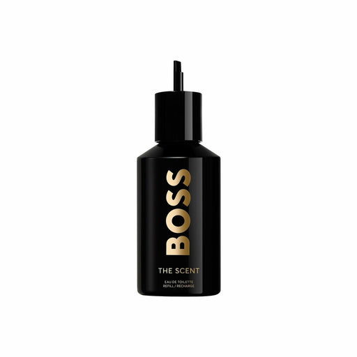 V4H84153EDB63C0E12B4C2130930B3CE667R6240902P1