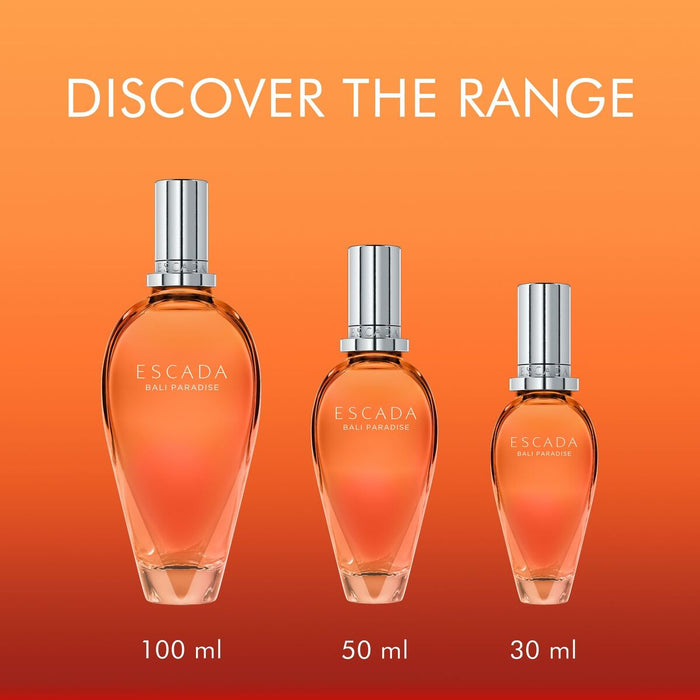 V4H38D3A9DB1A1A0692EBB948289ED869A5R6240788P5