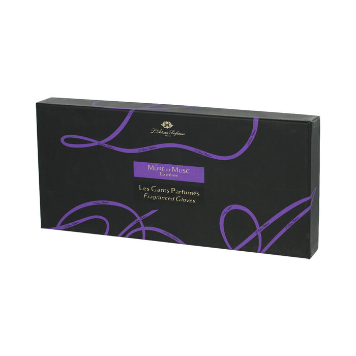 V8HEE4F54BD0405A779F518F33D08D6B729R4329452P2