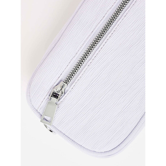 V4H414A5D7337F1867578D03568CA4BD732R5302172P5