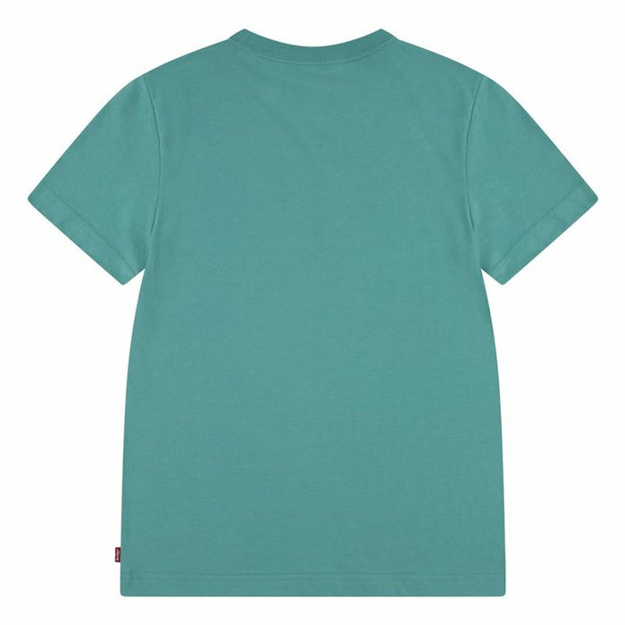 V4HE913D429A772271B2395AE594BE2C4ECR6162552P4