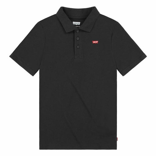 V4H839209405532D9C478EF7B21164E48BER6110884P1