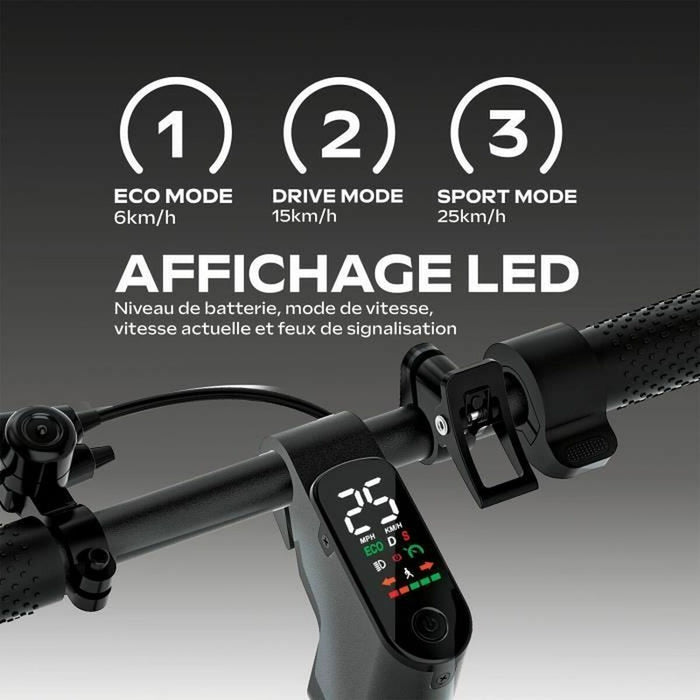 V2HC15C36FE8E2975332793C8283021B66CR7327890P5