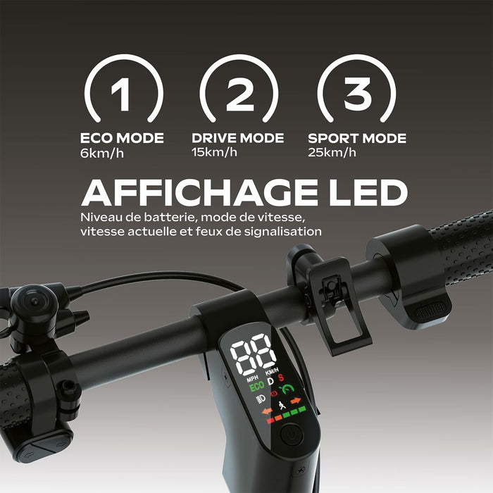 V2H04D4878F5EECB04189ABACBE99F64ADFR7140231P5