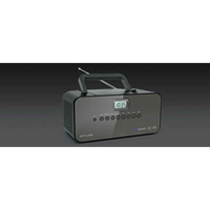 V2H401640D779ABF055323E973207ABD254R7476558P5