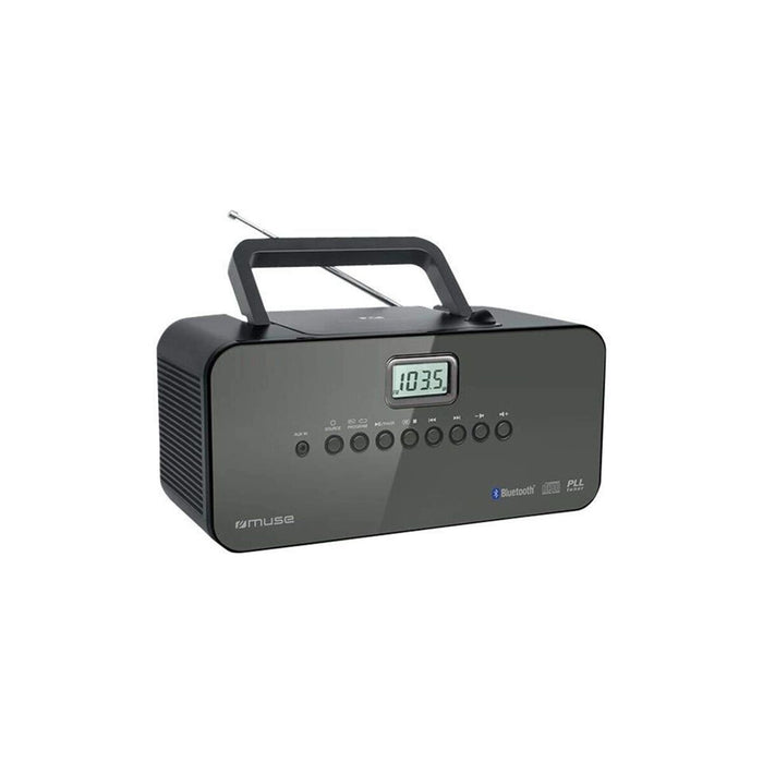 V2H5779A26D94661FFE5447AD7CEFEB9977R7476562P9