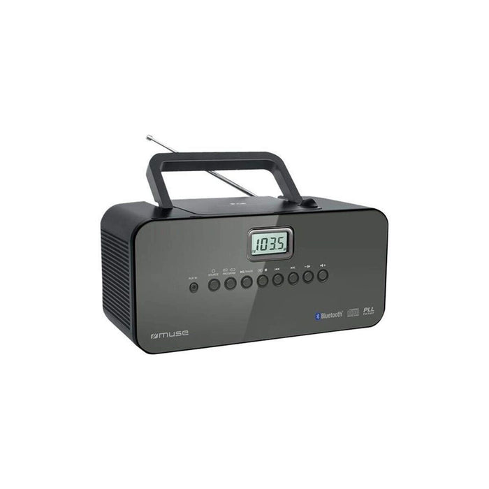 V2H5A0199345C0A7C3A08A1B149CF42123FR7476563P10