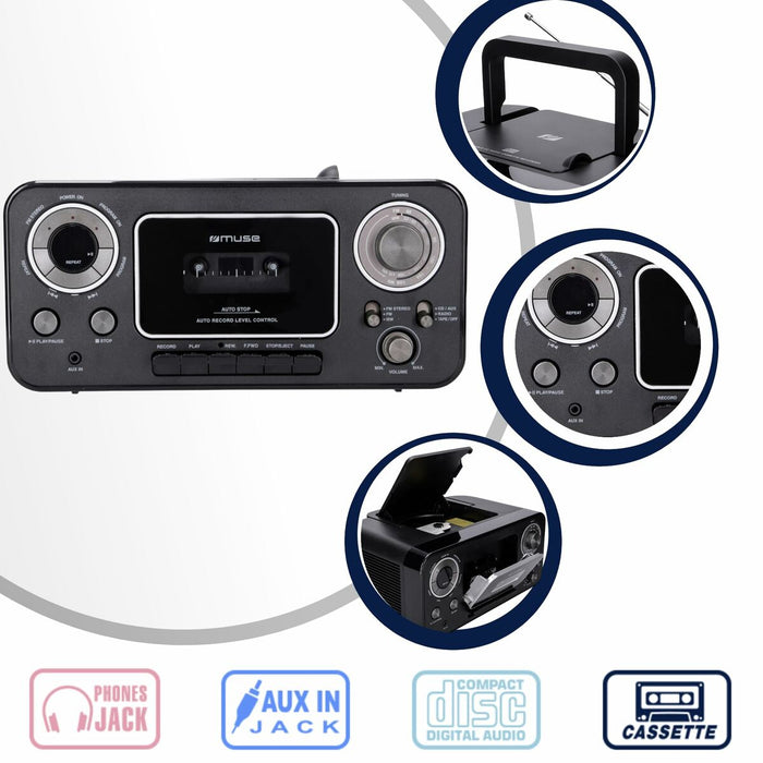 V4H3A2AA5542D476EC36795C4D6575E7152R5469003P3