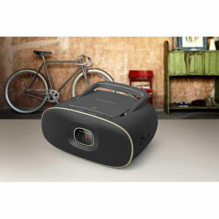 V2H5F73314CFB2ECA9B7749DDBB5D810FF2R7473354P3