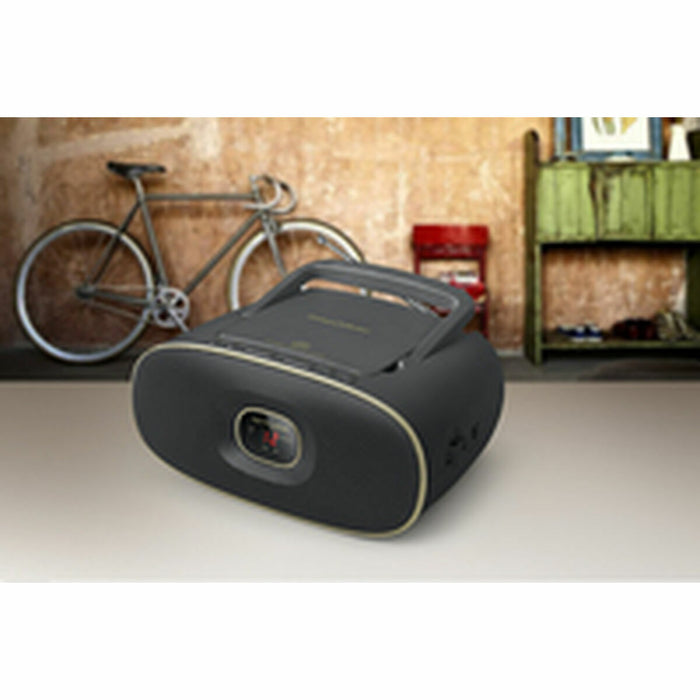 V2H9AB5F6CFC60DB266F297ABD94C648021R7473358P4