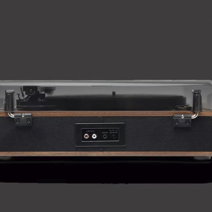 V9H3DA0EC9A7728F1A99F586EF38E730668R7098017P6