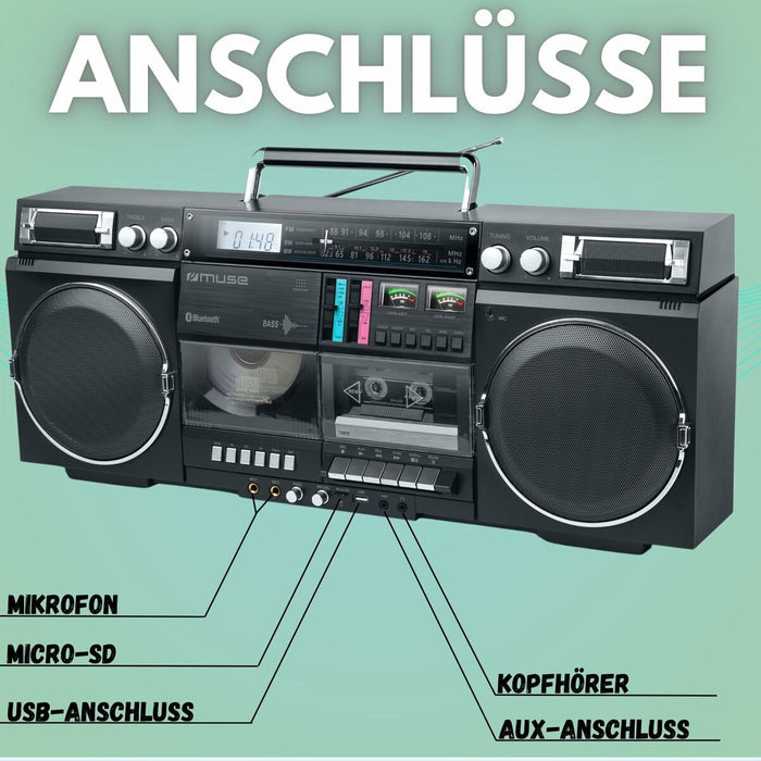 V2H5D2A327F550A8E18CF0B6DB42CD708E6R7492241P5