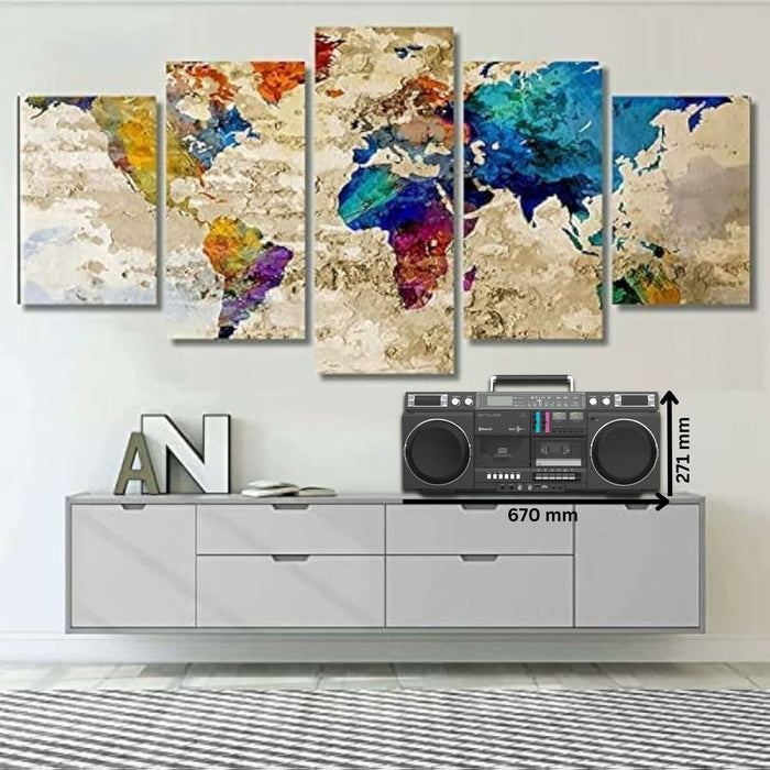 V2H51CF02685510178DC04E27A07C98D04FR7492243P7