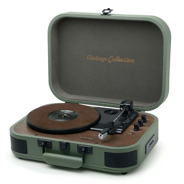 V2HB1885067BB25AB1B93EA28B745DA0F5BR7477251P1