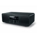 V2HDD16925CF231DCBF63D98F48598E15E0R7082264P1