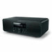 V2HDD16925CF231DCBF63D98F48598E15E0R7082264P1