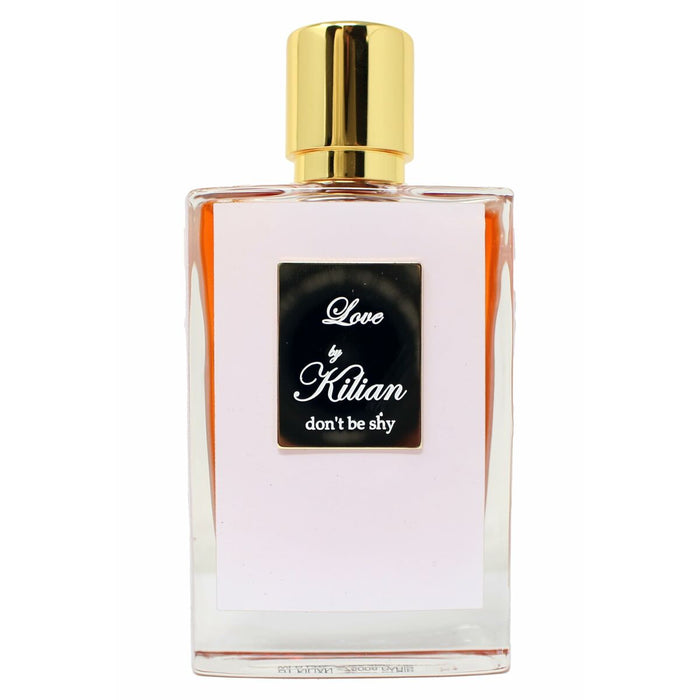 V2H7CFA2ECACEFB4A6E2E4A43EAC579EE8AR6765288P4