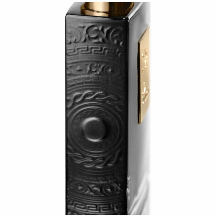 V3H50AF8ED1C9BDC9F25B4A845A0E8EB060R6765300P6