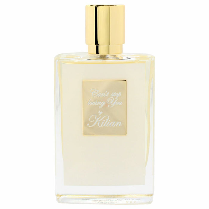 V3H9375564F0A775D54C765B4C6154E9296R6765325P9