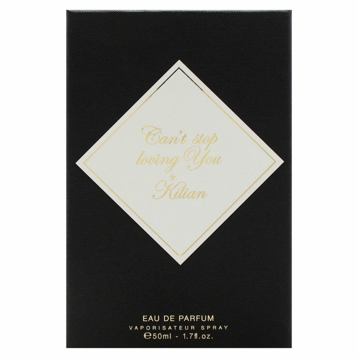 V3H563D5A0F933D25F038754EE3EF834F6CR6765315P3