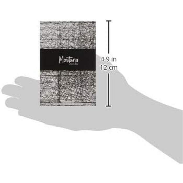 V3H58E577CB8BB904D27B7D2888677732FER6601981P4