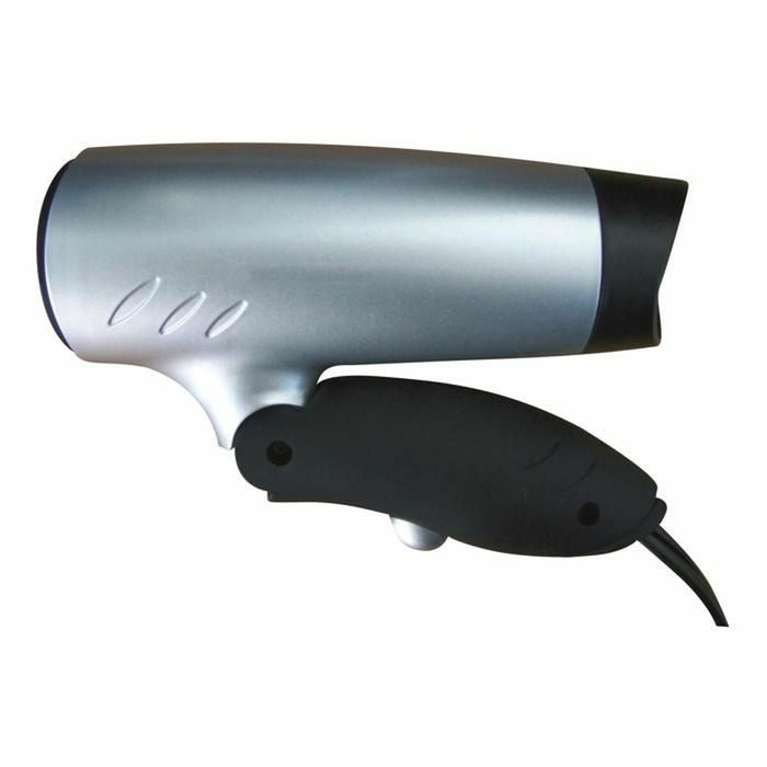 V2H8B02CF5EE199AD3AC9B41D4059D2784ER7385776P3