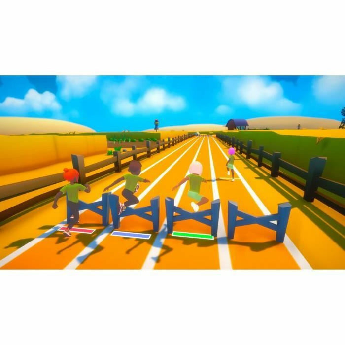 V5H247AB5A091375A731A24374D87C5D54FR3875755P5
